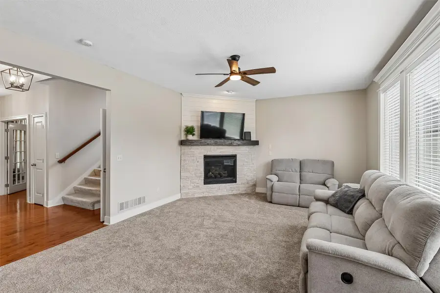 4622 153rd Street, Urbandale, IA 50323 - #3