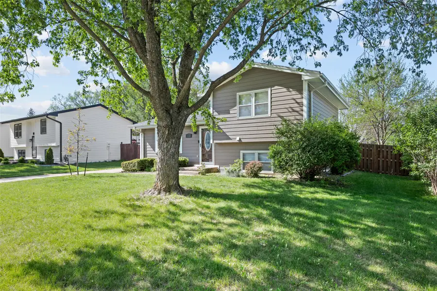 613 NE 7th Street, Grimes, IA 50111 - #3