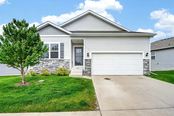 315 SE Willow Run Lane, Ankeny, IA 50021