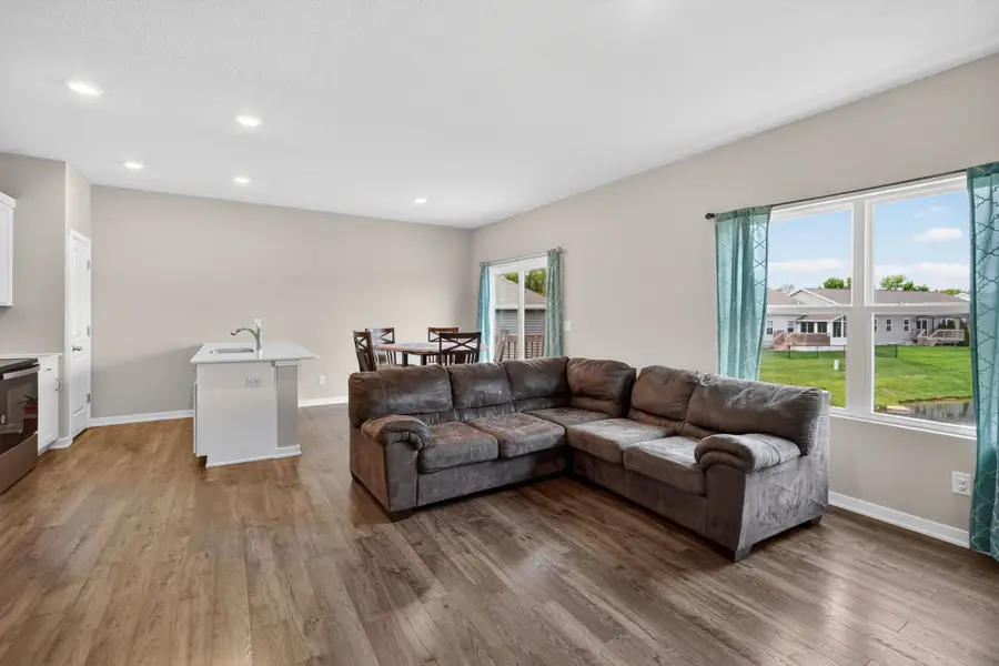 315 SE Willow Run Lane, Ankeny, IA 50021 - #3