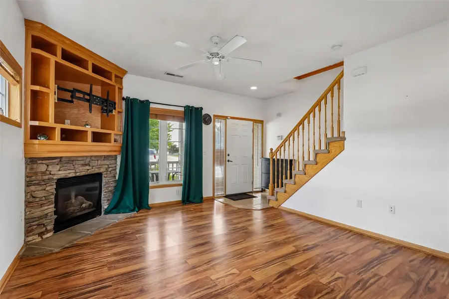 2101 Meadow Court #1306, Des Moines, IA 50320 - #2