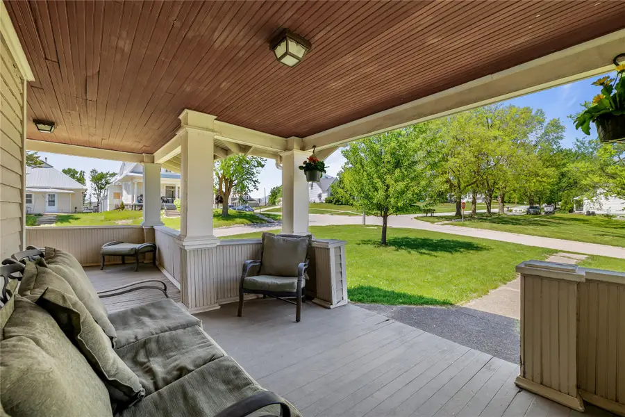 107 W Grant Street, Casey, IA 50048 - #2