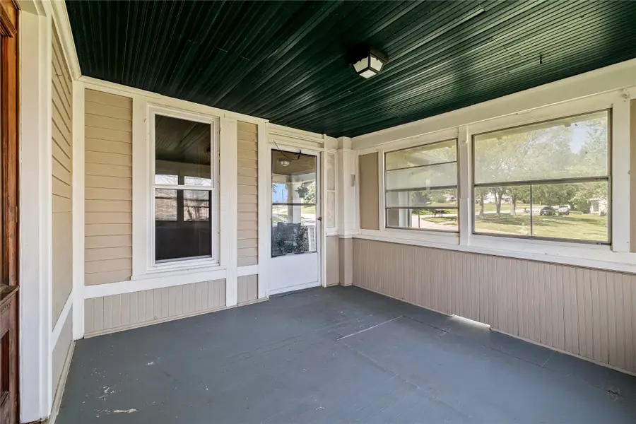 107 W Grant Street, Casey, IA 50048 - #3