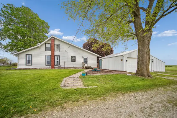 396 515th Avenue, Searsboro, IA 50242