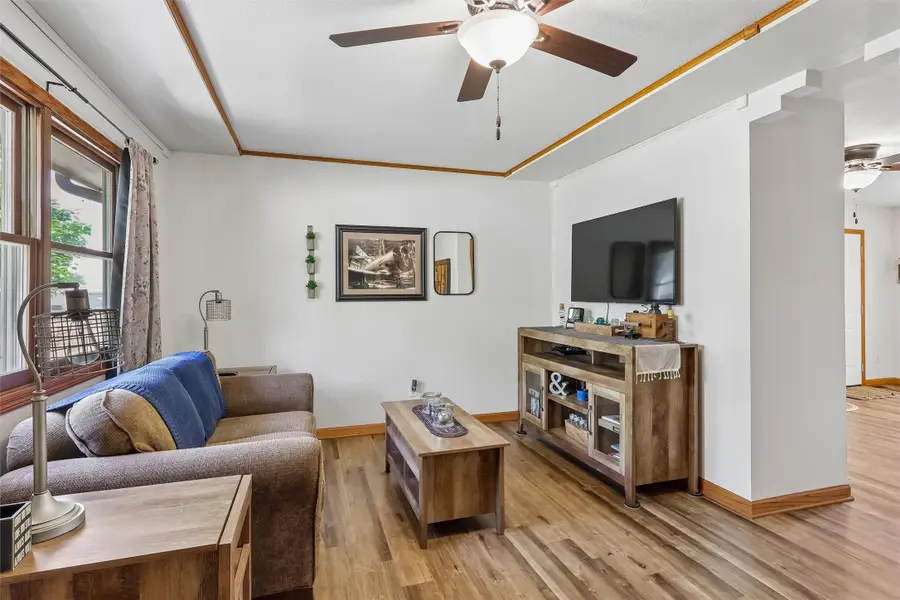 25 Elm Street, Carlisle, IA 50047 - #3