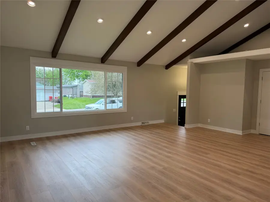 708 2nd Avenue, Collins, IA 50055 - #3