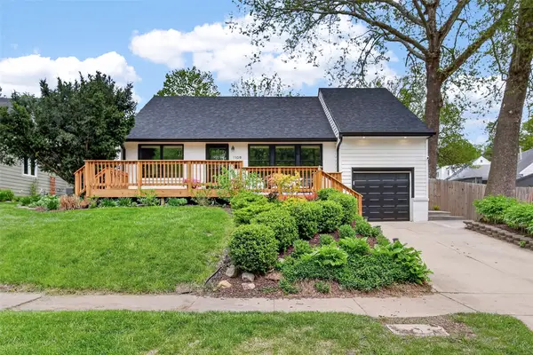 1109 Cummins Parkway, Des Moines, IA 50311