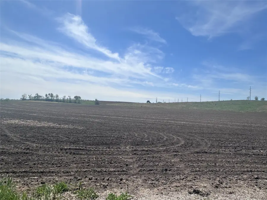 251 Se 96th Street, Runnells, IA 50237 - #3