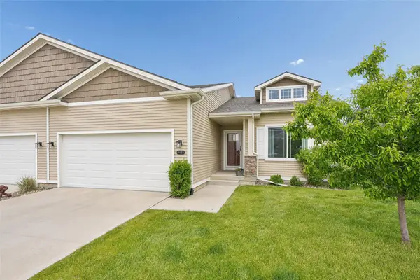 9483 Verdi Lane, West Des Moines, IA 50266