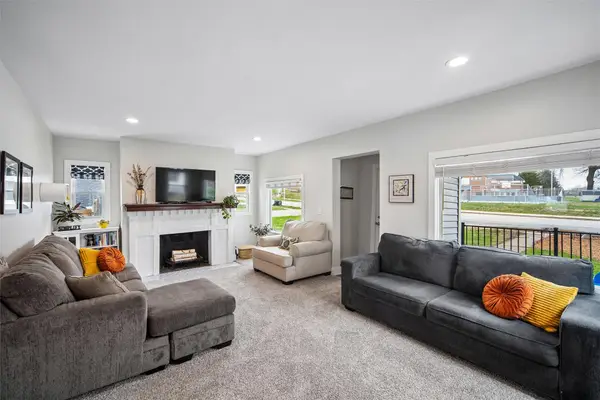 714 31st Street, Des Moines, IA 50312