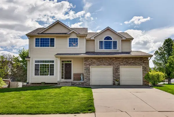 4509 SW Sawgrass Parkway, Ankeny, IA 50023