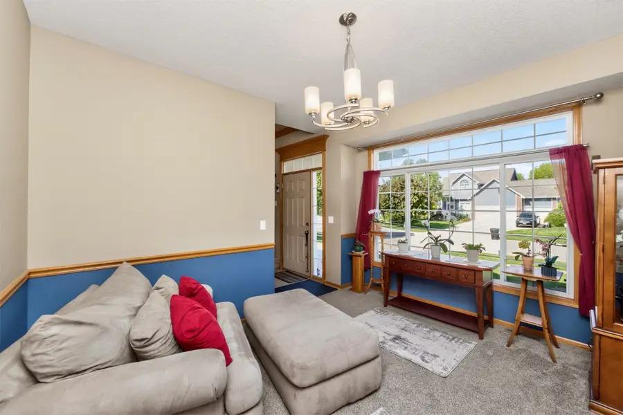 4509 SW Sawgrass Parkway, Ankeny, IA 50023 - #2