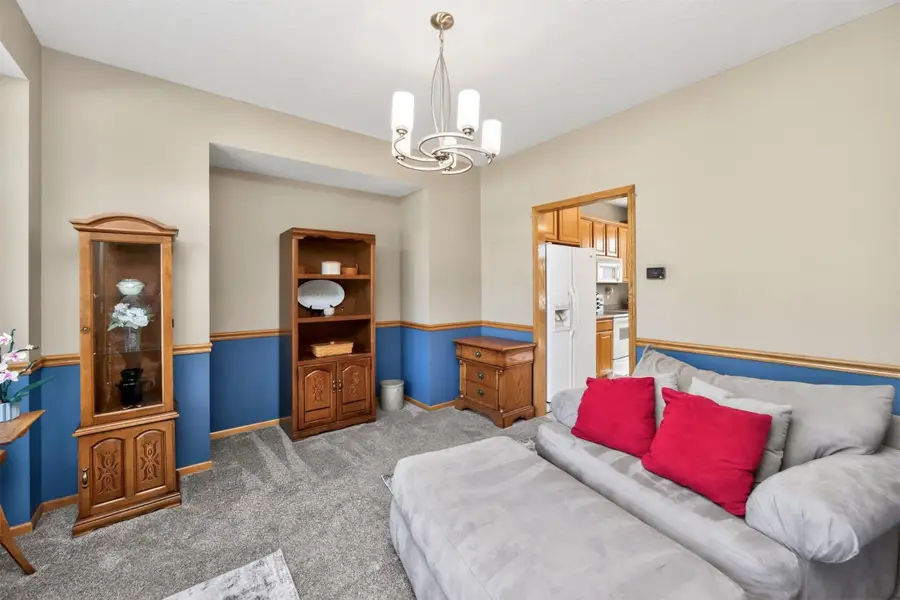 4509 SW Sawgrass Parkway, Ankeny, IA 50023 - #3