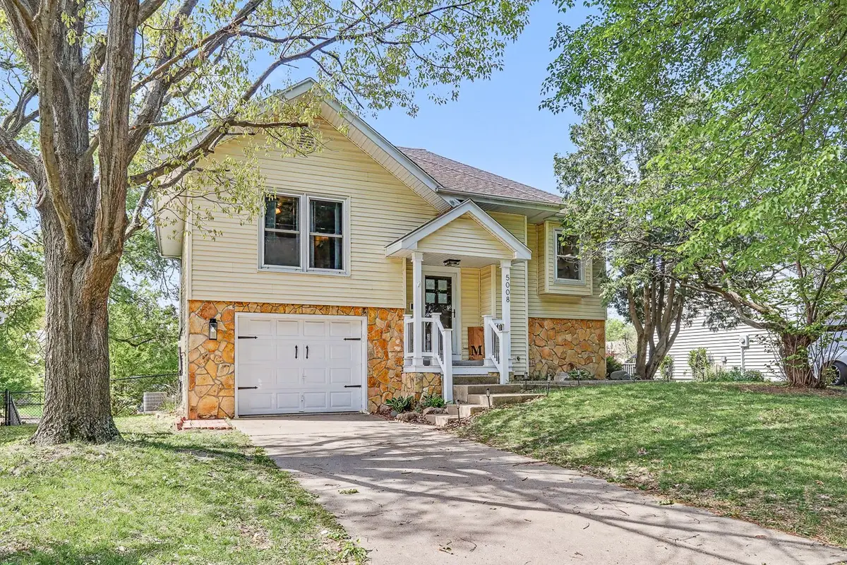 5008 Westwood Drive, West Des Moines, IA 50265 - #1