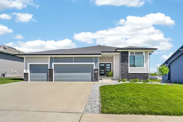 704 Meadow Road, Adel, IA 50003