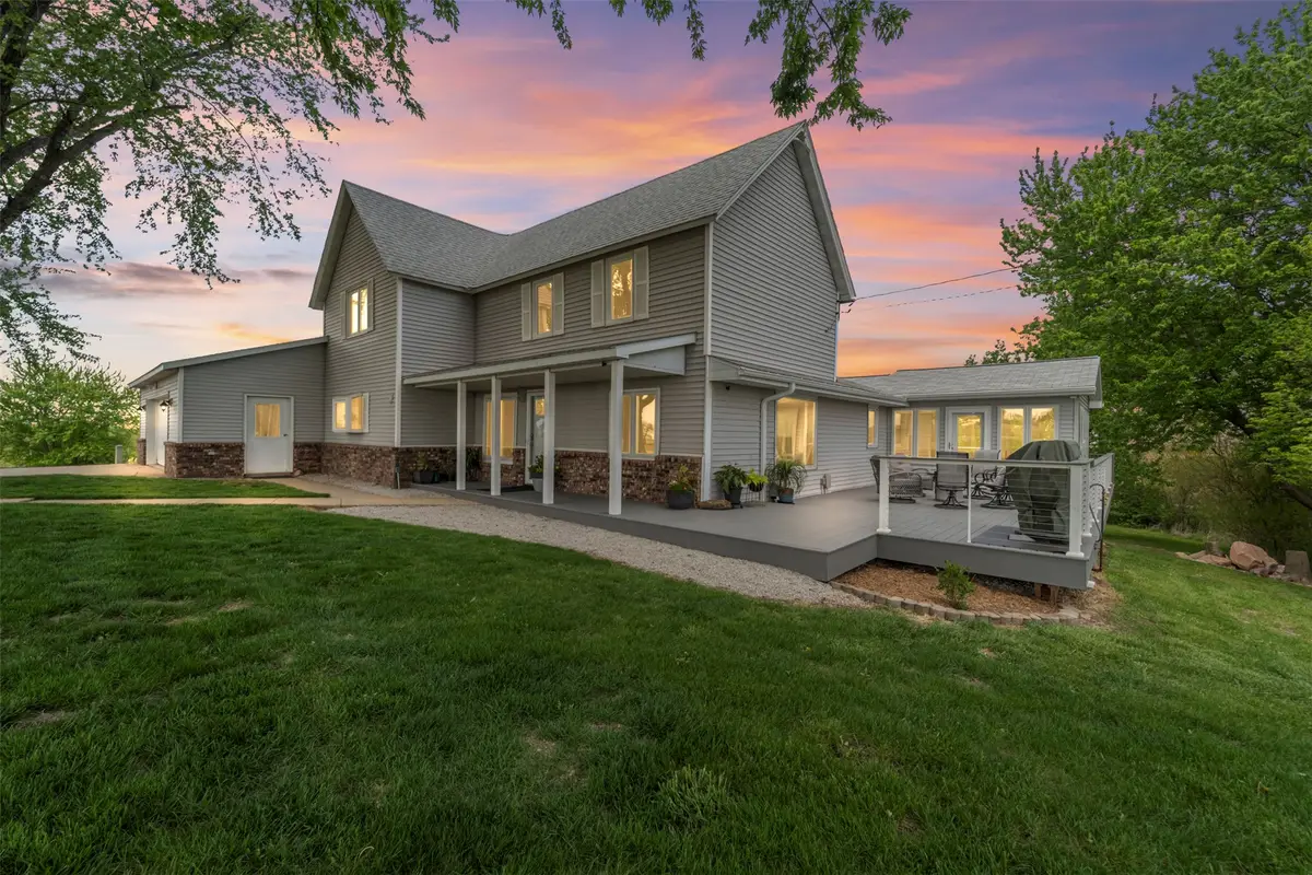 1273 120th Street, Boone, IA 50036 - #1
