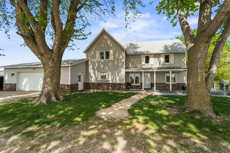 1273 120th Street, Boone, IA 50036 - #2