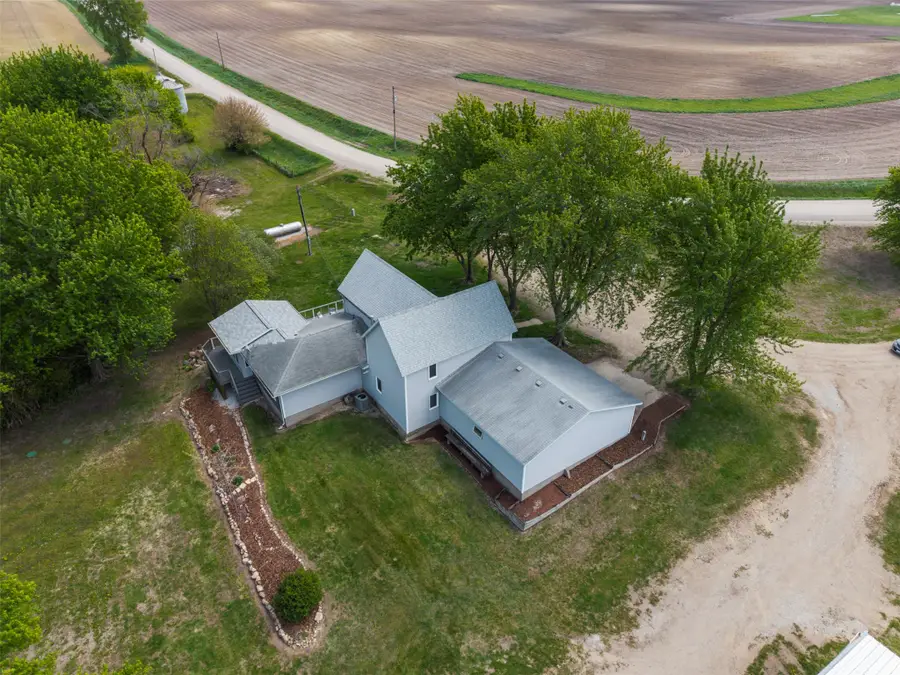 1273 120th Street, Boone, IA 50036 - #3