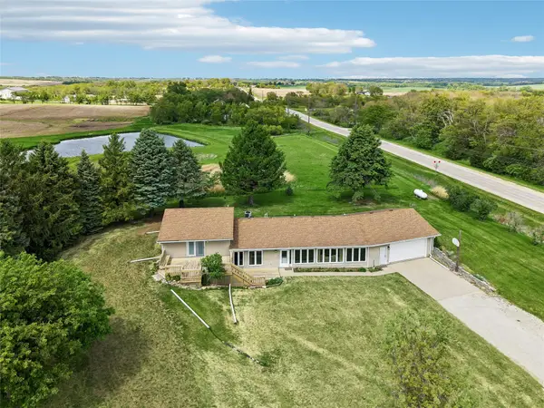 14958 R63 Highway, Indianola, IA 50125