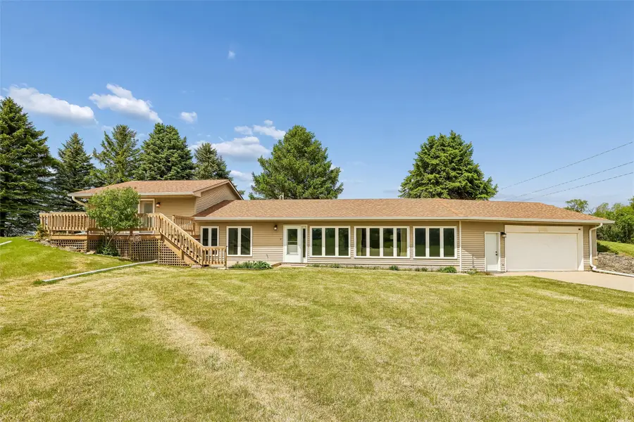14958 R63 Highway, Indianola, IA 50125 - #2
