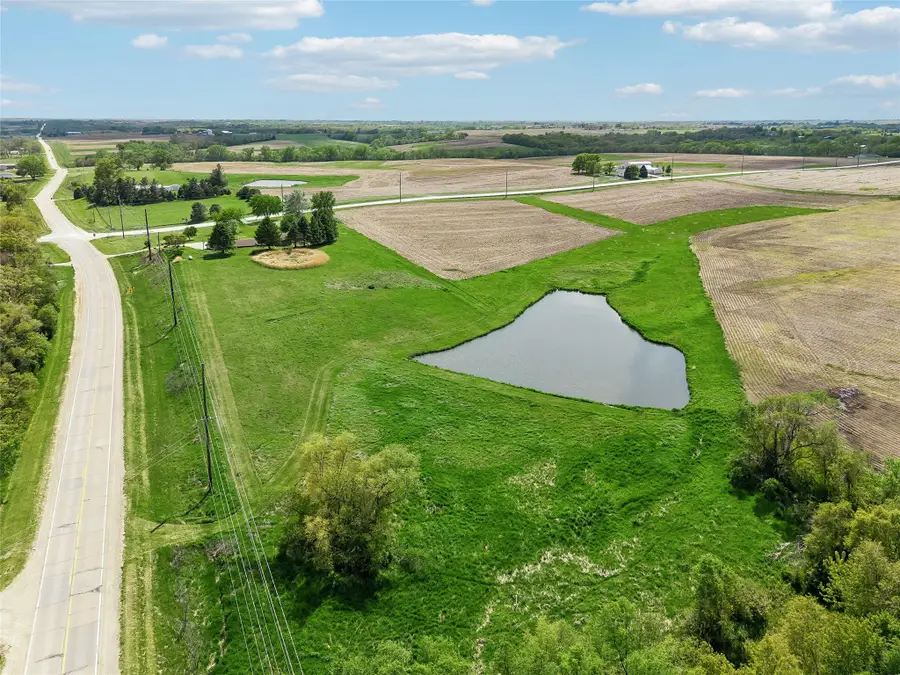 14958 R63 Highway, Indianola, IA 50125 - #3