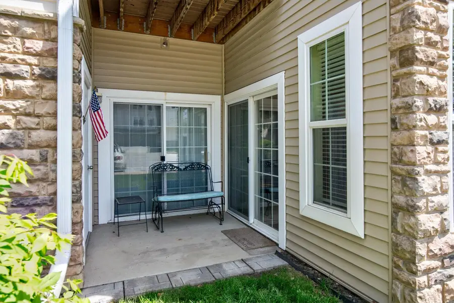 1309 SE University Avenue #108, Waukee, IA 50263 - #2