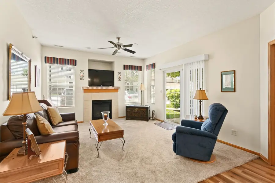 1309 SE University Avenue #108, Waukee, IA 50263 - #3