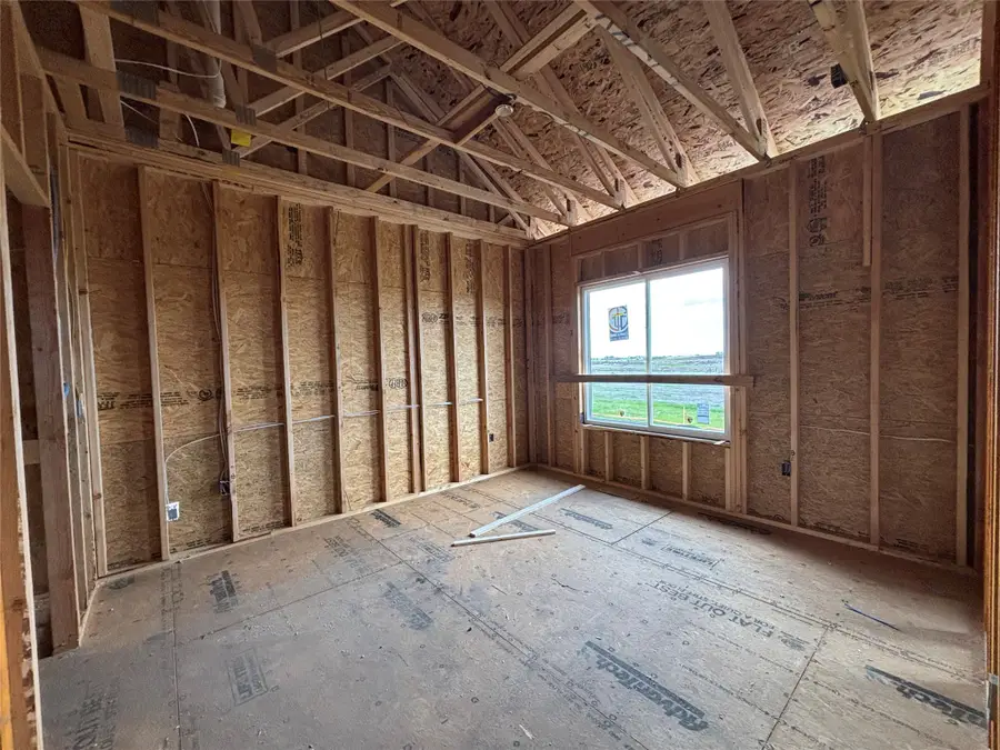 1133 SW 18th Court, Grimes, IA 50111 - #3