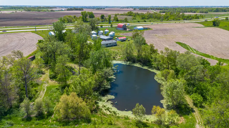 9573 Highway 330 N, Collins, IA 50055 - #3