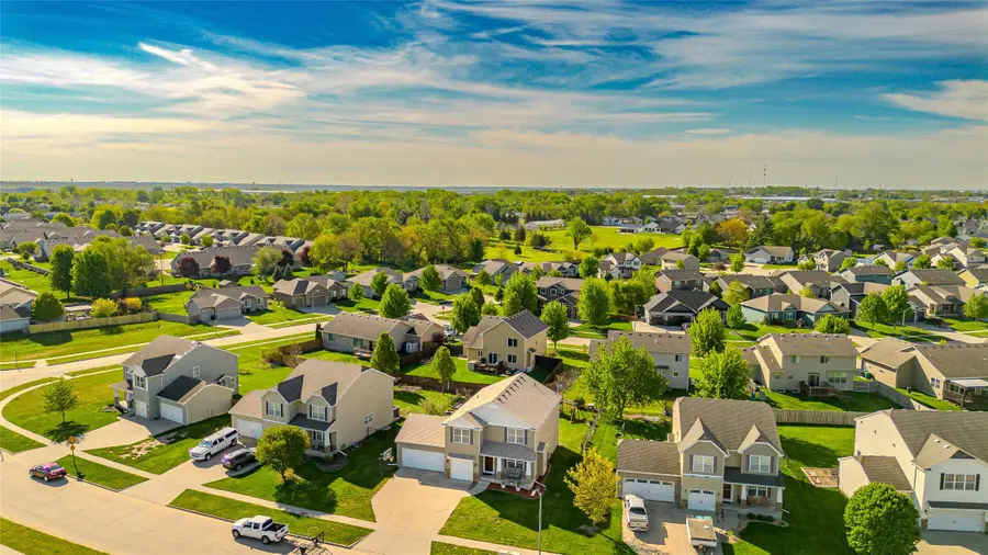 511 SW Springfield Drive, Ankeny, IA 50023 - #3