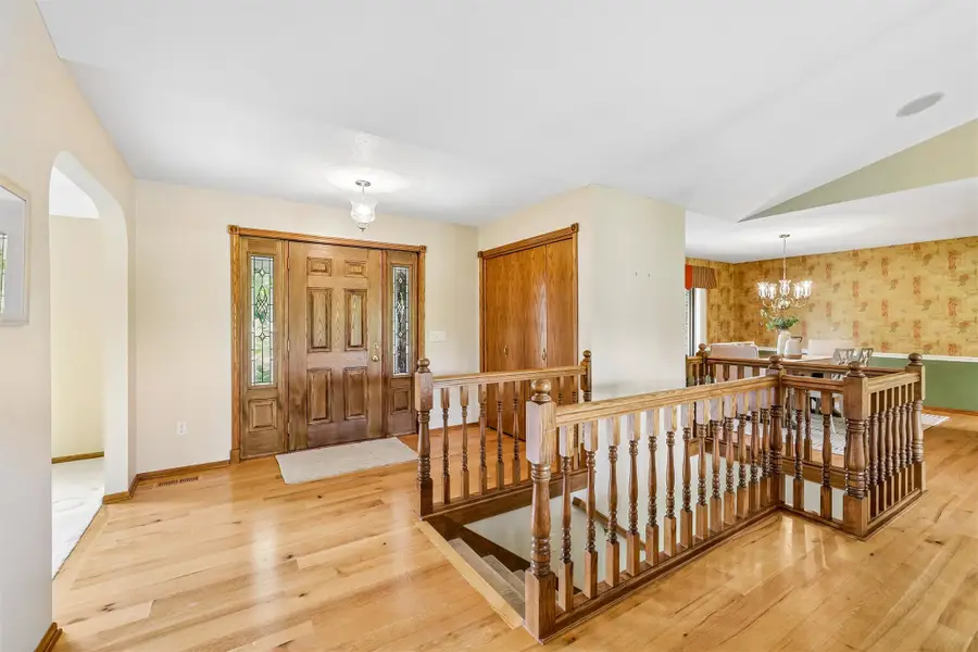 510 SE Southfork Drive, Waukee, IA 50263 - #3