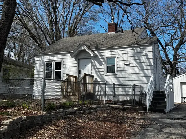 2505 Adams Avenue, Des Moines, IA 50310