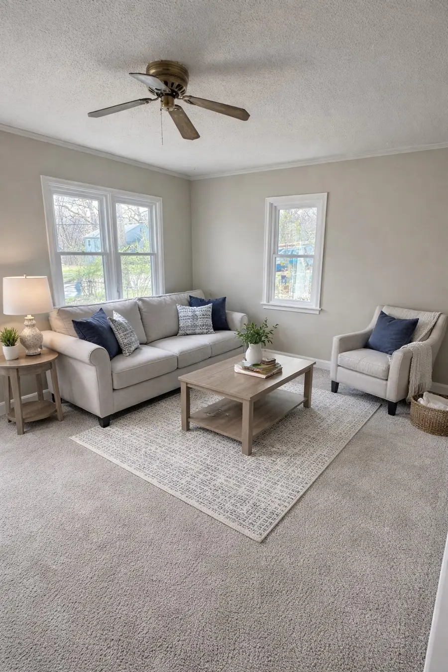 2505 Adams Avenue, Des Moines, IA 50310 - #3
