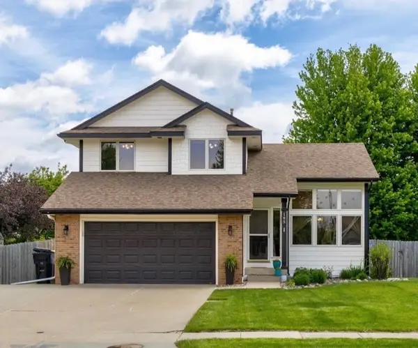 185 Melrose Drive, Waukee, IA 50263