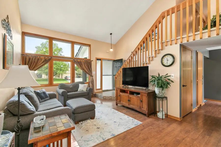 185 Melrose Drive, Waukee, IA 50263 - #2
