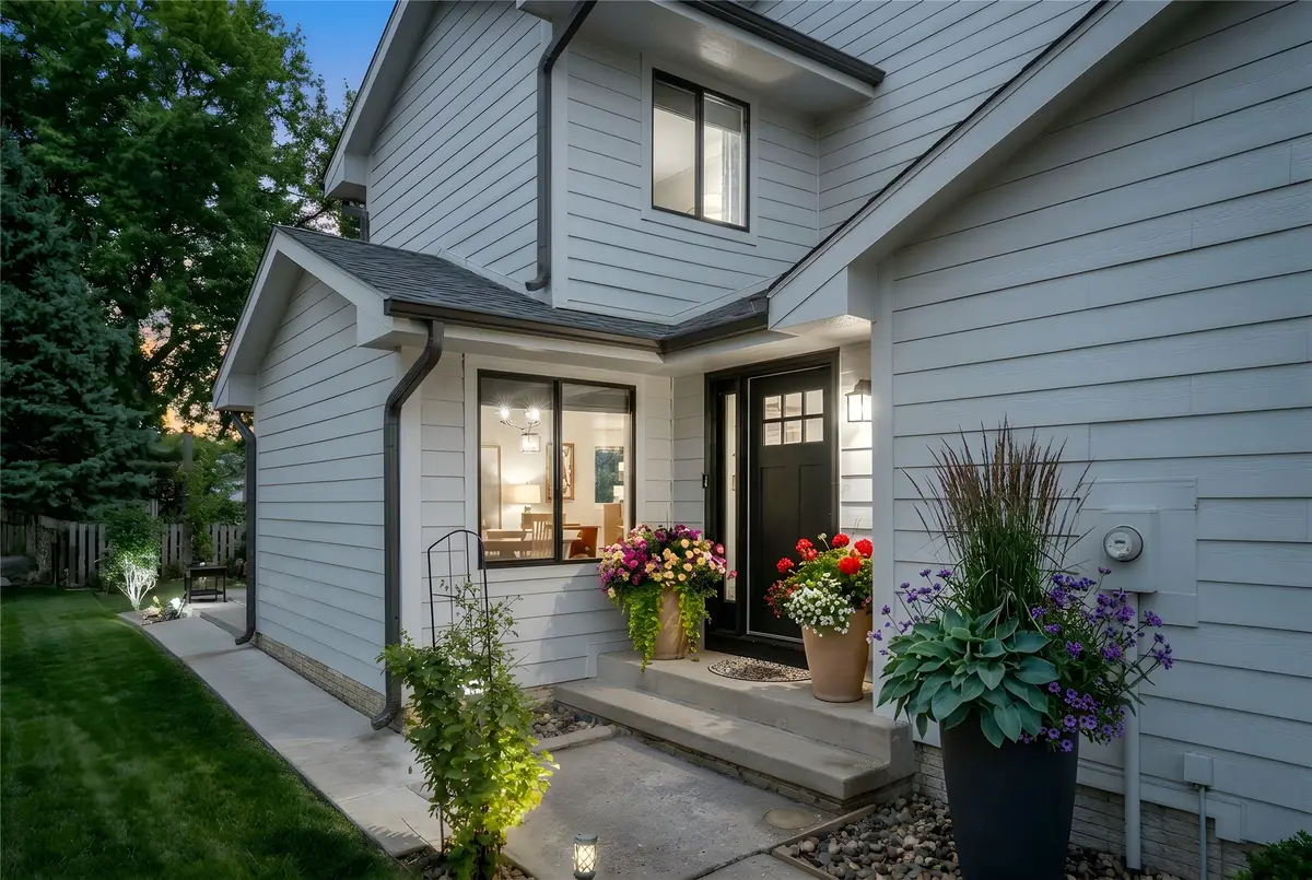 4409 83rd Place, Urbandale, IA 50322 - #1