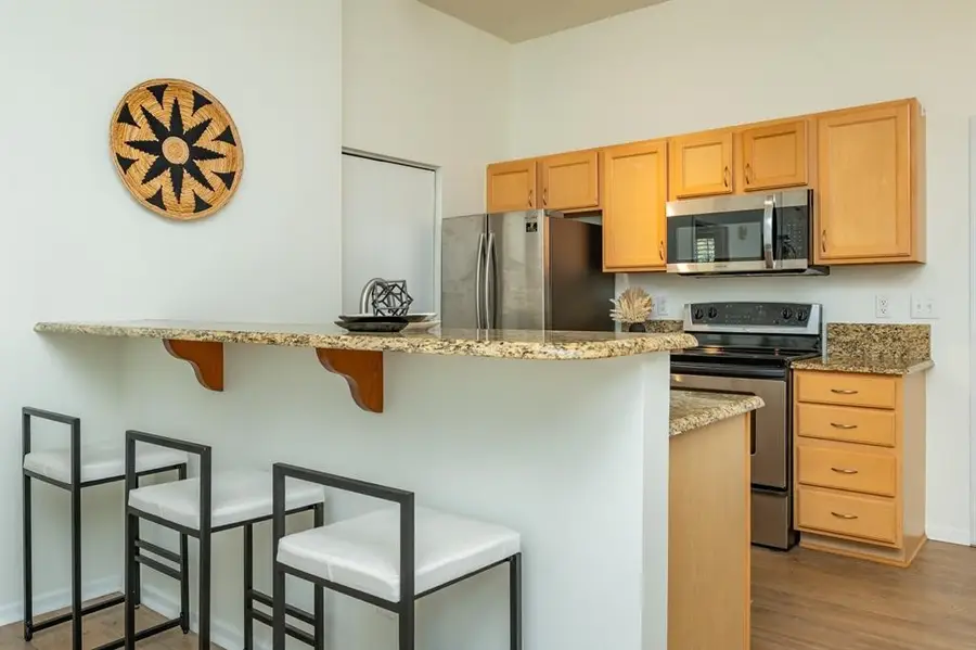 400 E Locust Street #207, Des Moines, IA 50309 - #2