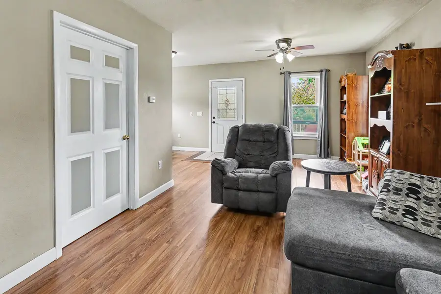 542 Lillian Street, Ottumwa, IA 52501 - #3