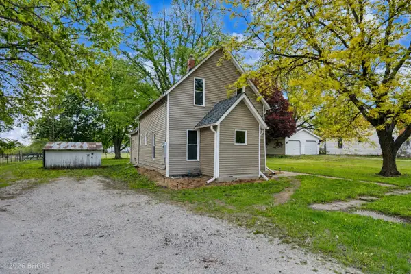 300 S Atkinson Street, Truro, IA 50257