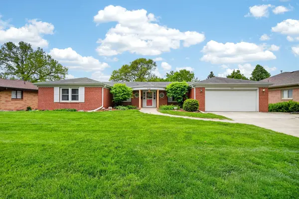 7208 Bellaire Avenue, Windsor Heights, IA 50324