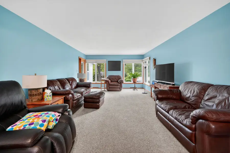 7208 Bellaire Avenue, Windsor Heights, IA 50324 - #3