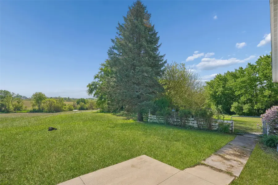 3407 S 24th Avenue W, Newton, IA 50208 - #3