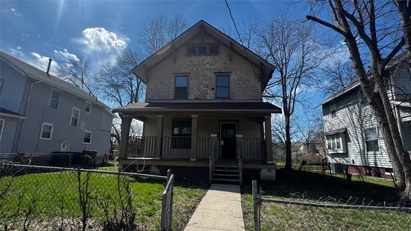 1330 18th Street, Des Moines, IA 50314