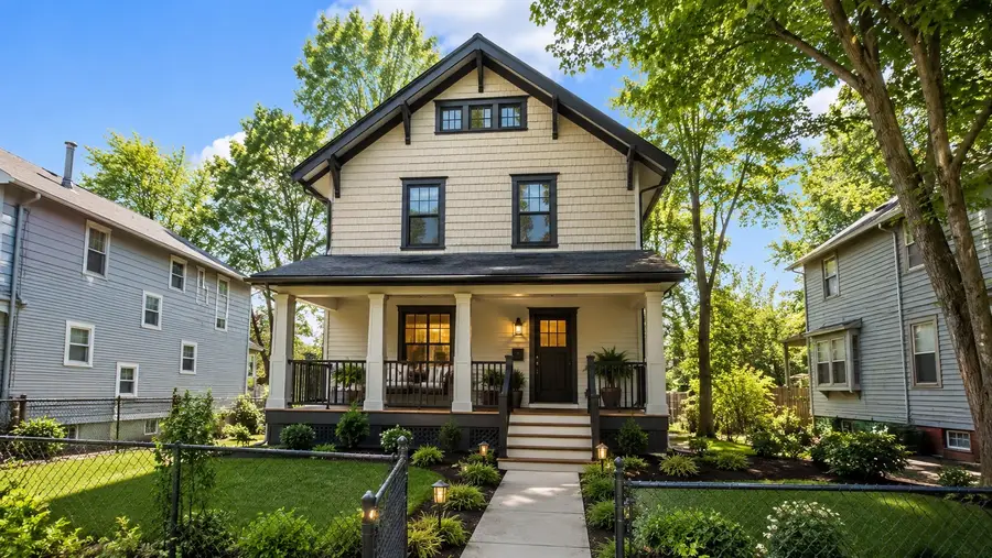 1330 18th Street, Des Moines, IA 50314 - #2