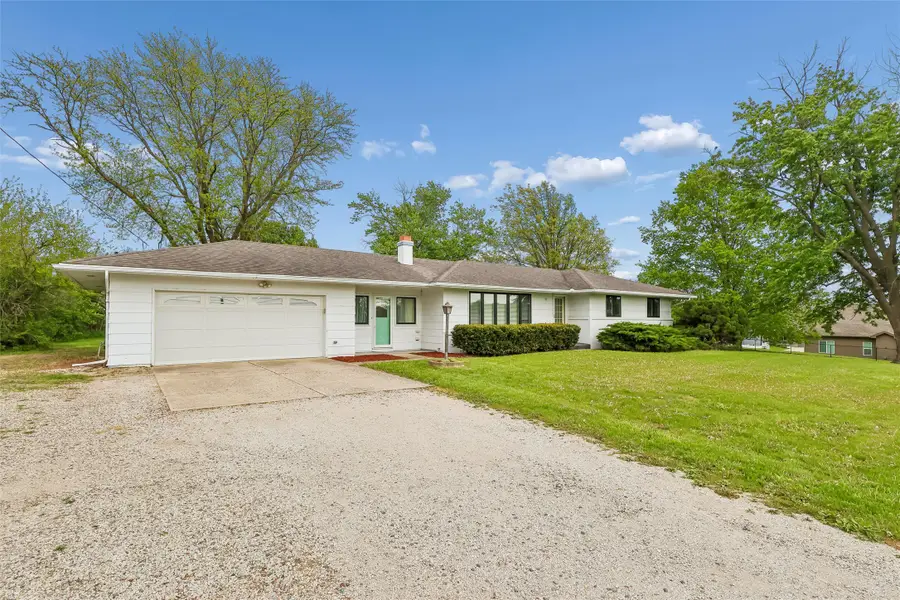 1405 Nile Kinnick Drive S, Adel, IA 50003 - #2