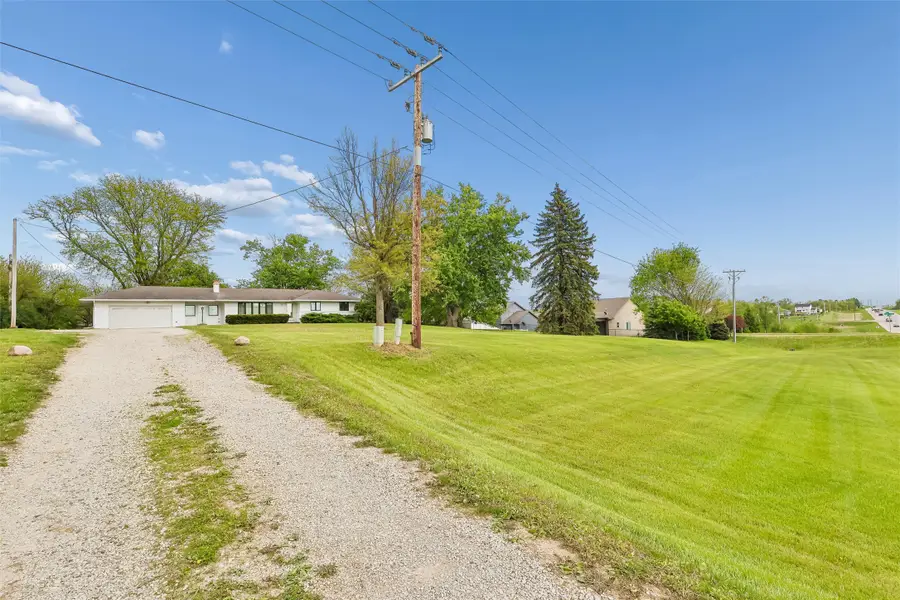 1405 Nile Kinnick Drive S, Adel, IA 50003 - #3