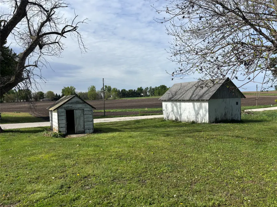 605 3rd Street, Rippey, IA 50235 - #3