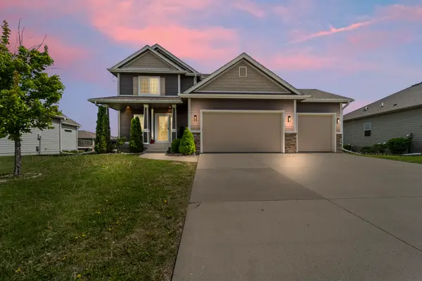 659 SW Springfield Drive, Ankeny, IA 50023