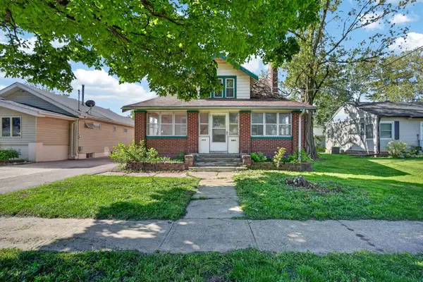 2803 E Grand Avenue, Des Moines, IA 50317