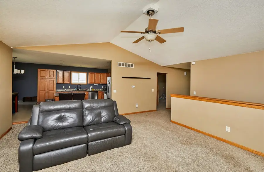 212 N 5th Street, Milo, IA 50166 - #3